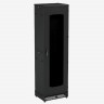Серверный шкаф ARTKRON Floor Perfo 47U