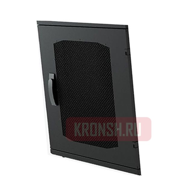 Серверный шкаф ARTKRON Floor Perfo 47U