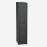 Серверный шкаф ARTKRON Floor Perfo 47U