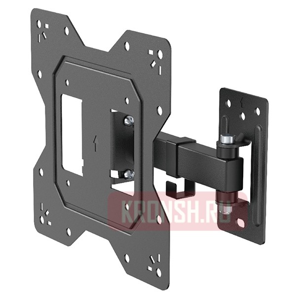 Кронштейн для телевизора Uniteki FM1802BN