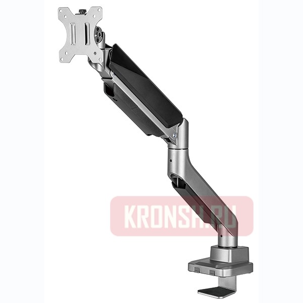 Кронштейн для монитора Ultramounts UM717