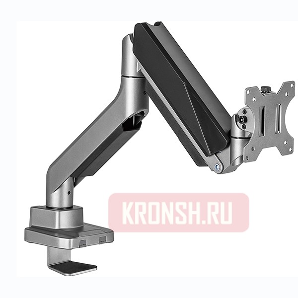Кронштейн для монитора Ultramounts UM717