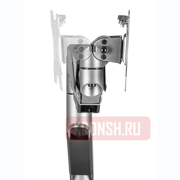 Кронштейн для монитора Ultramounts UM717