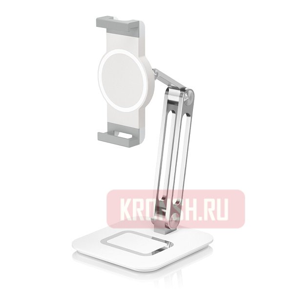 Крепление для планшета ARTKRON Pad RS718