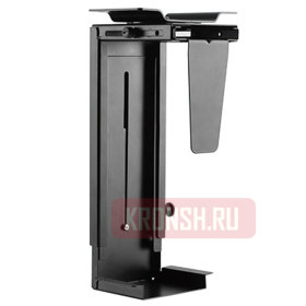 Крепление для системного блока ErgoFount BPCH-06