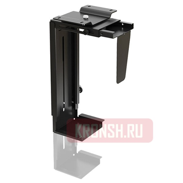крепление для системного блока