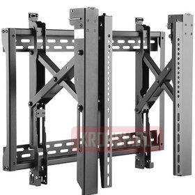 Кронштейн ABC Mount WALLPRO-80