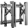 Кронштейн ABC Mount WALLPRO-80