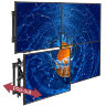 Кронштейн ABC Mount WALLPRO-80