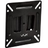 Кронштейн для телевизора VLK Trento-100