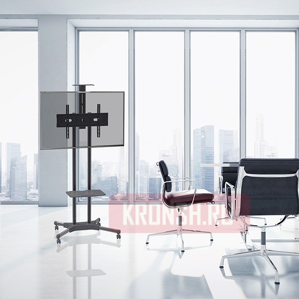 Стенд для телевизора Arm-Media PT-Stand-12