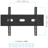 Стенд для телевизора Arm-Media PT-Stand-12