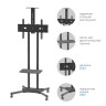 Стенд для телевизора Arm-Media PT-Stand-12