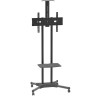 Стенд для телевизора Arm-Media PT-Stand-12