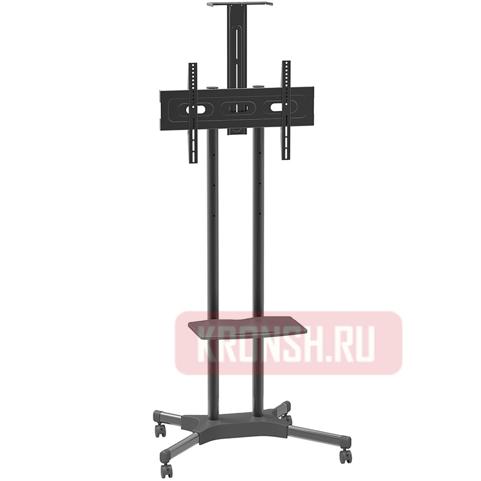 Стенд для телевизора Arm-Media PT-Stand-12