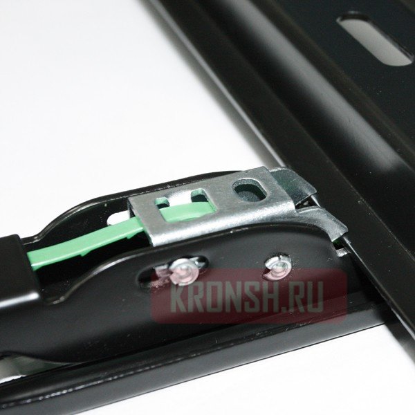 Кронштейн для телевизора NB C3-F 