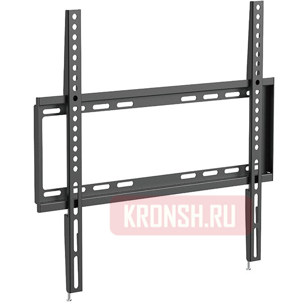 Кронштейн для телевизора Uniteki FN1511 