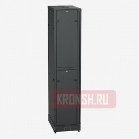 Серверный шкаф ARTKRON Floor Solid 47U