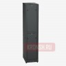 Серверный шкаф ARTKRON Floor Solid 47U
