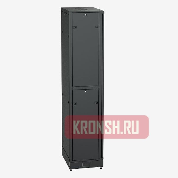 Серверный шкаф ARTKRON Floor Solid 47U