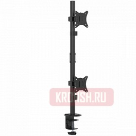 Кронштейн для монитора Uniteki FMT62