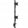 Кронштейн для монитора Uniteki FMT62