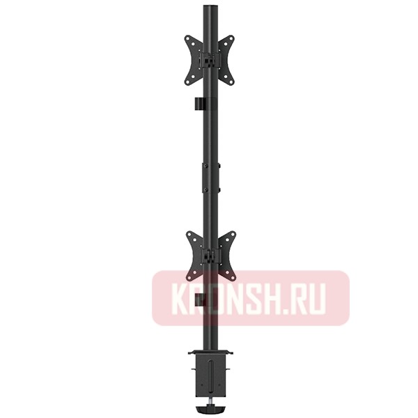 Кронштейн для монитора Uniteki FMT62