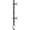 Кронштейн для монитора Uniteki FMT62
