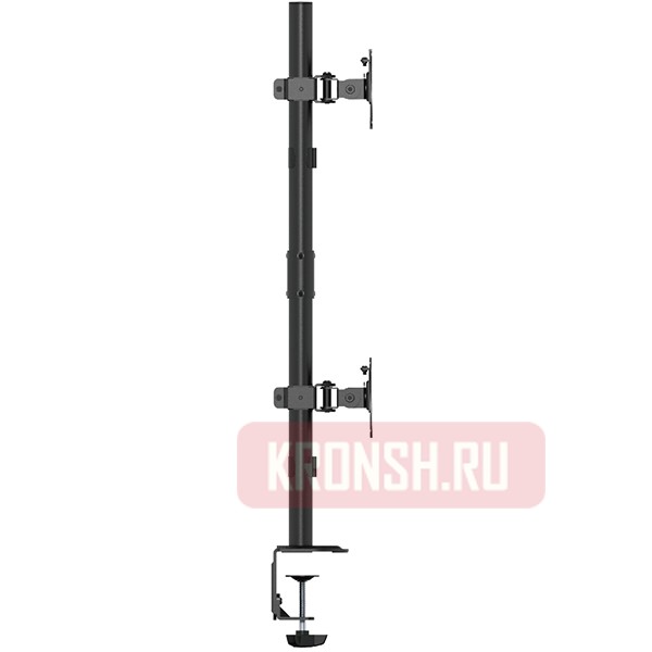 Кронштейн для монитора Uniteki FMT62