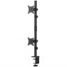 Кронштейн для монитора Uniteki FMT62