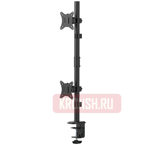 Кронштейн для монитора Uniteki FMT62