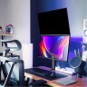 Кронштейн для монитора Uniteki FMT62