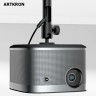 Кронштейн для проектора ARTKRON PRJ-40 (черный)