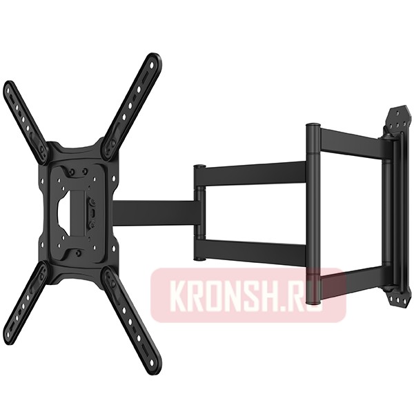 Кронштейн для телевизора Uniteki FMXL946