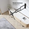 Кронштейн для телевизора Uniteki FMXL946