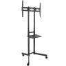 Стенд для телевизора Kromax Omega-15
