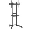 Стенд для телевизора Kromax Omega-15