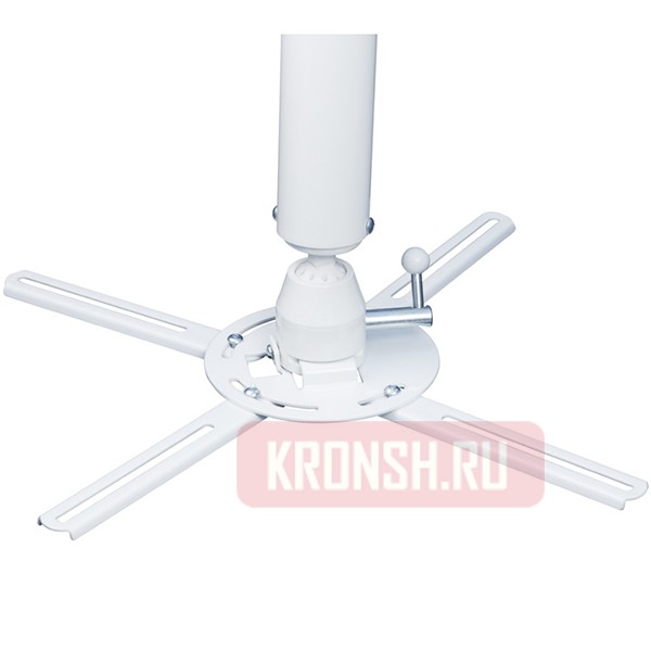 ErgoFount BPM-16-02LW