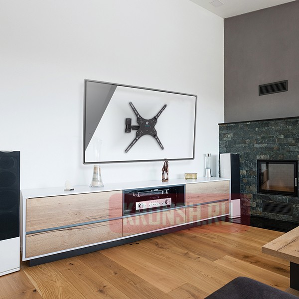 Кронштейн для телевизора Tuarex Alta-403