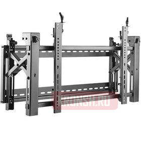Кронштейн ABC Mount WALLPRO-90