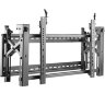 Кронштейн ABC Mount WALLPRO-90