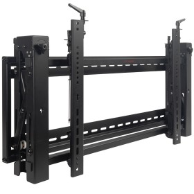 Кронштейн ABC Mount WALLPRO-90