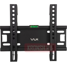 Кронштейн для телевизора VLK Trento-37