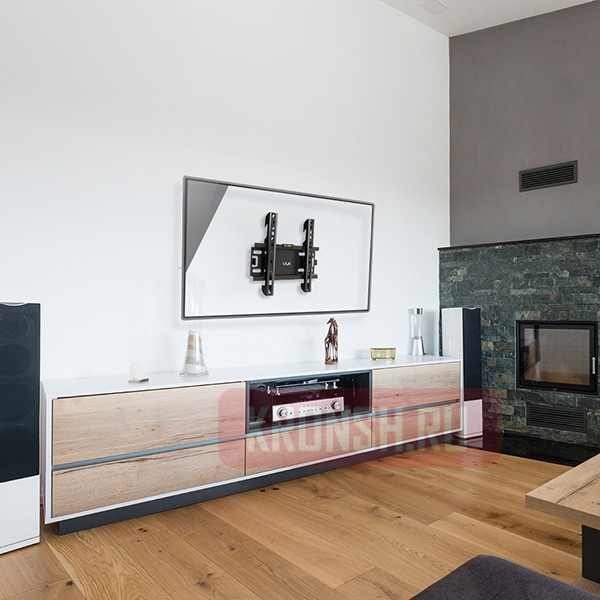 Кронштейн для телевизора VLK Trento-37