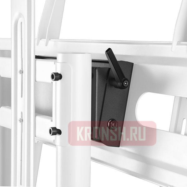 Адаптер наклона Onkron ATL-1881