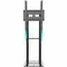 Стационарный стенд для двух телевизоров Onkron FPRO2L-20 