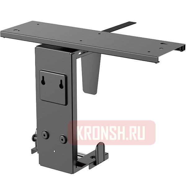 Крепление для системного блока Uniteki SM1