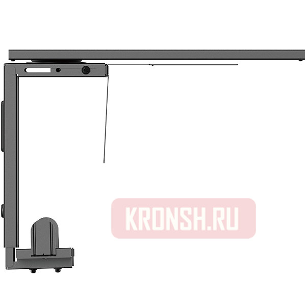 Крепление для системного блока Uniteki SM1