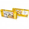 Кронштейн для телевизора Trone LPS 20-60