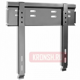 Кронштейн для телевизора Trone LPS 20-60